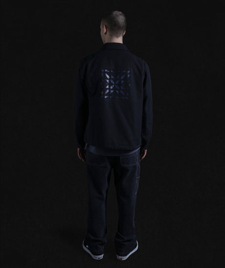 R2VORTEX Vestes HommeVestesOxbow