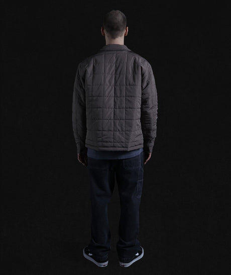 R2VORTEX Vestes HommeVestesOxbow