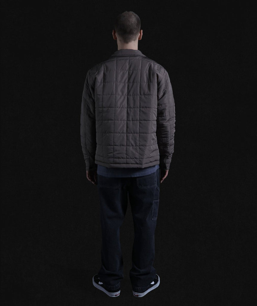 R2VORTEX Vestes HommeVestesOxbow