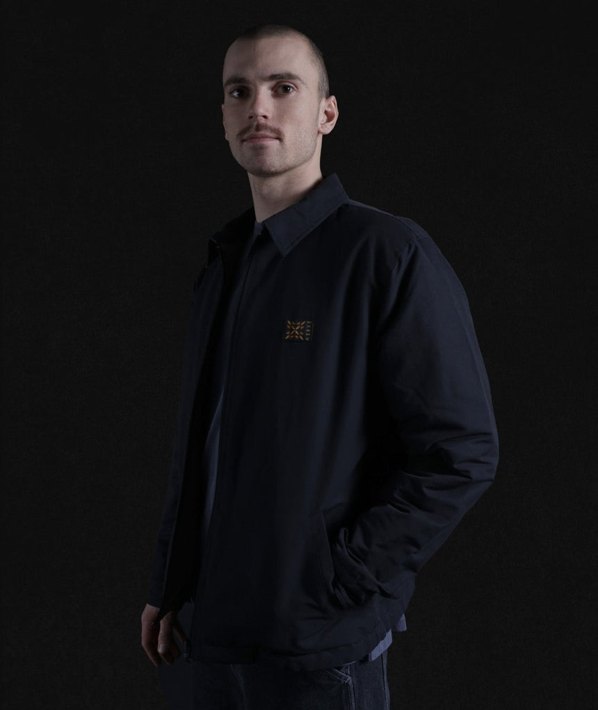 R2VORTEX Vestes HommeVestesOxbow