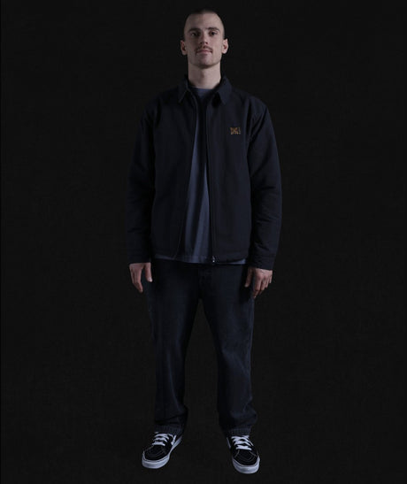 R2VORTEX Vestes HommeVestesOxbow