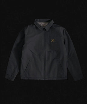 R2VORTEX Vestes HommeVestesOxbow