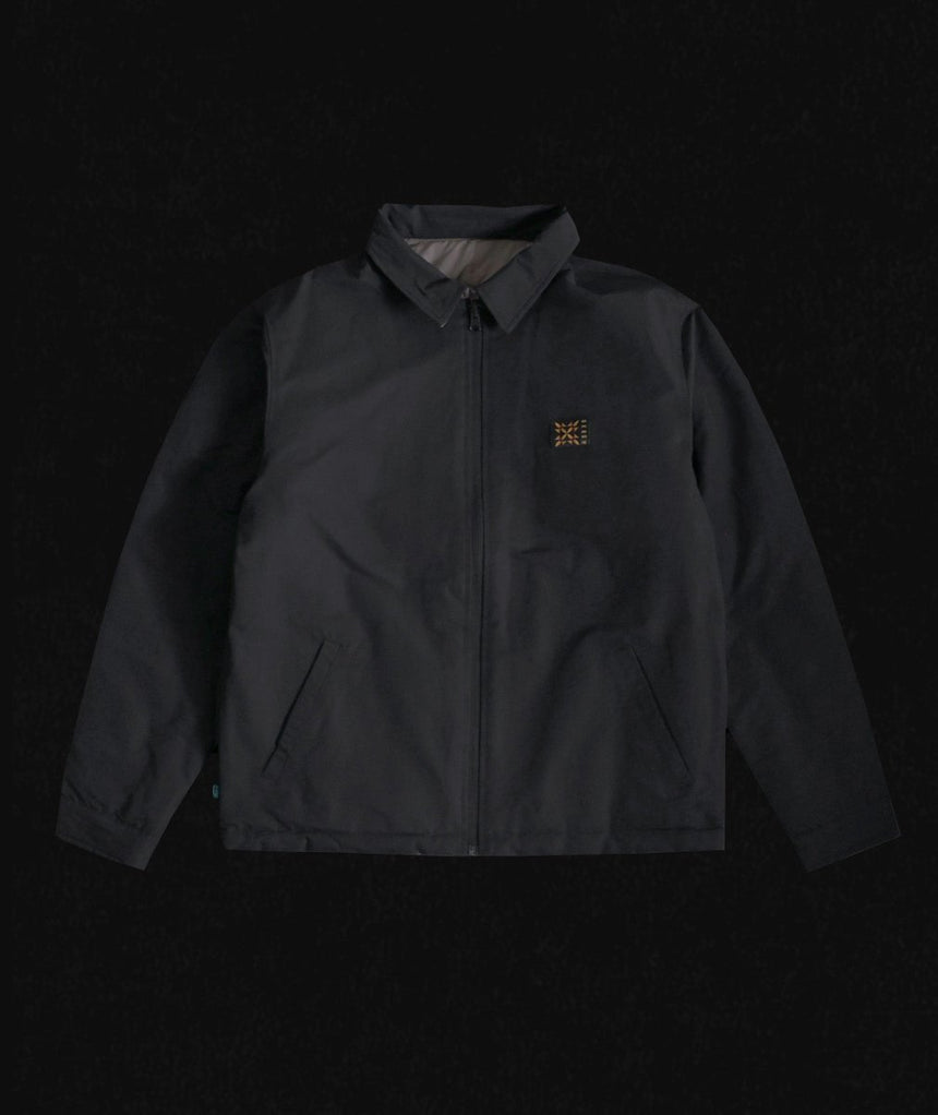 R2VORTEX Vestes HommeVestesOxbow