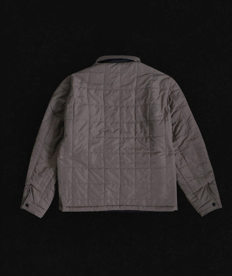 R2VORTEX Vestes HommeVestesOxbow