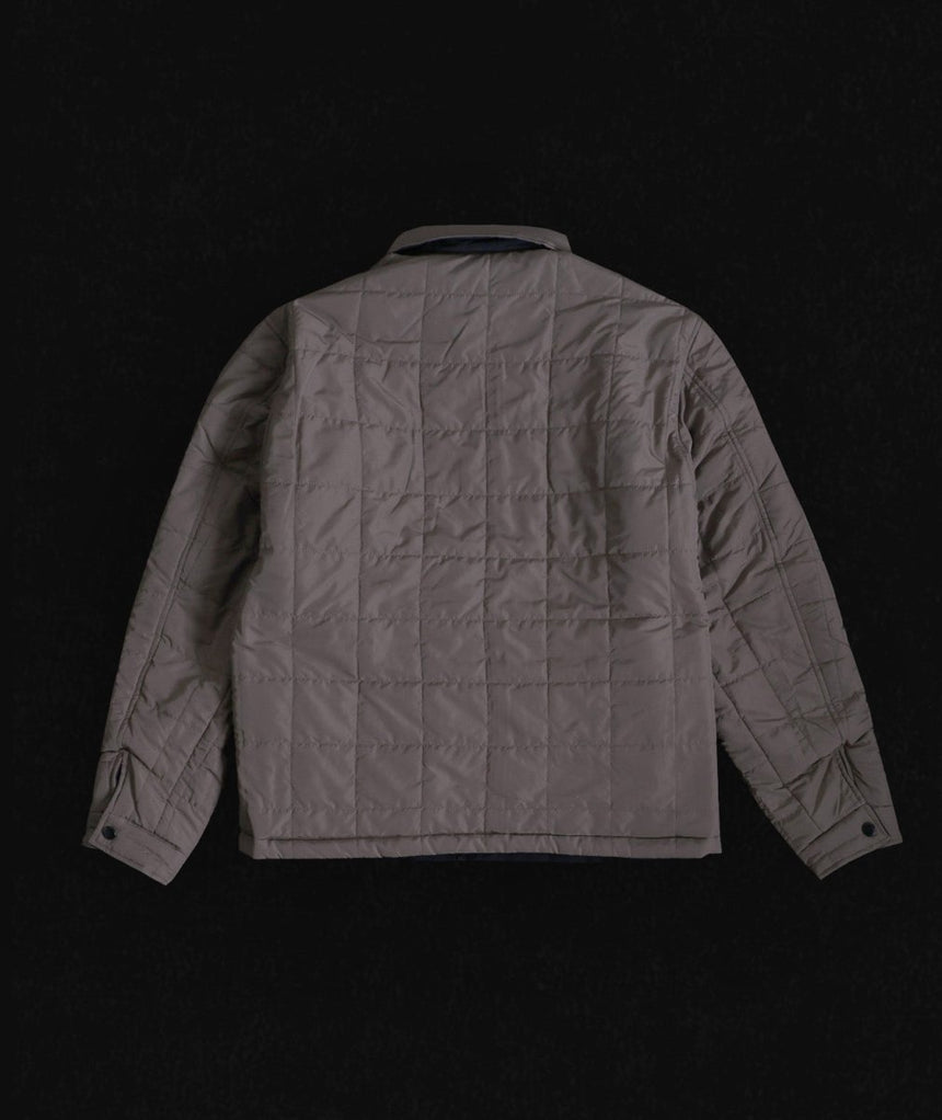 R2VORTEX Vestes HommeVestesOxbow