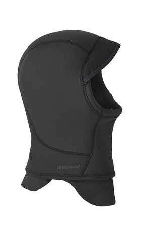 R3 Yulex Insertable Cagoule Neoprene Surf#CagoulesPatagonia