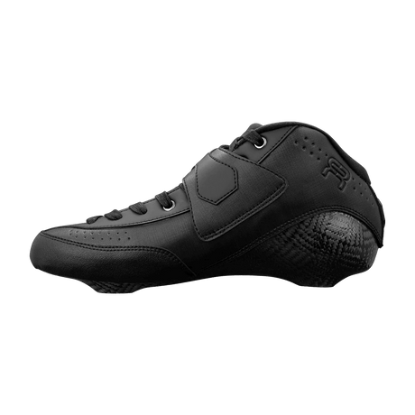 Race V2 - Boots RollerRoller VitesseFr Skates