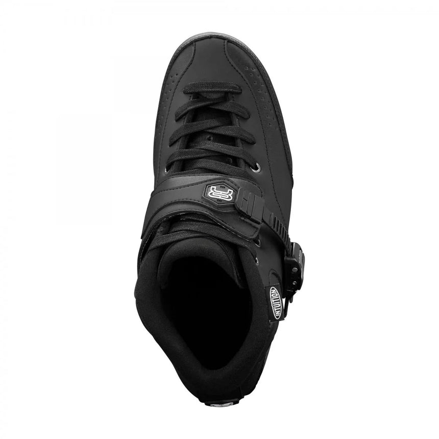 Race V2 - Boots RollerRoller VitesseFr Skates