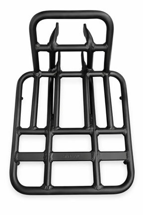 Rack ( Porte Bagage)Front RackVoltaway