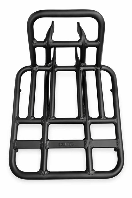 Rack ( Porte Bagage)Front RackVoltaway