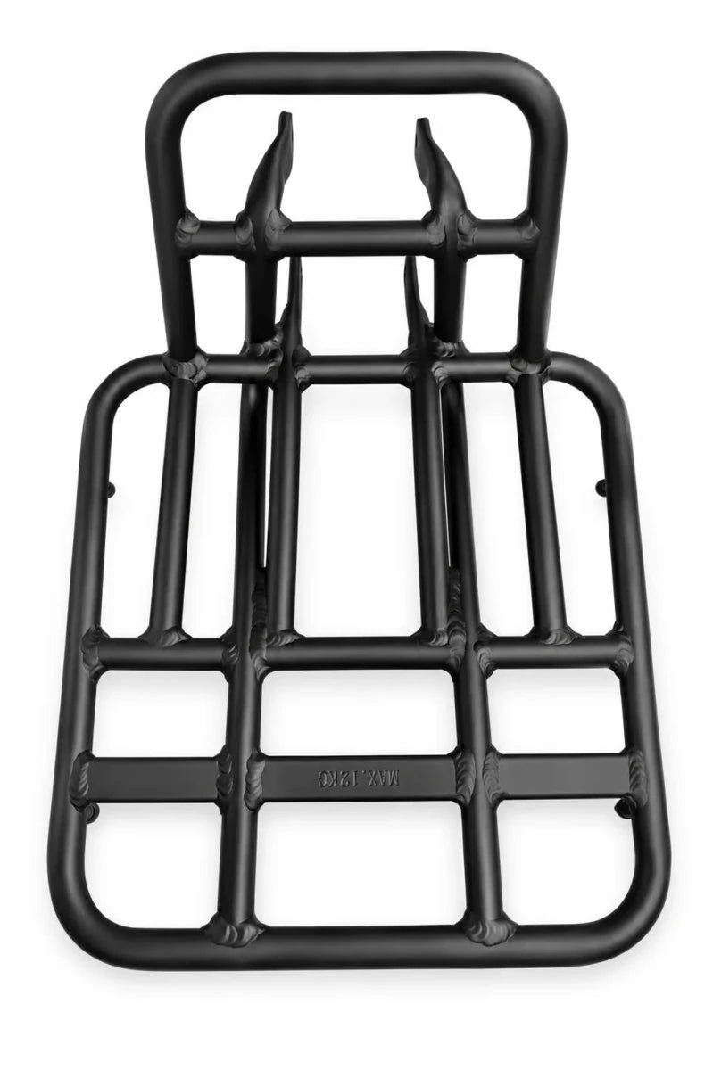 Rack ( Porte Bagage)Front RackVoltaway