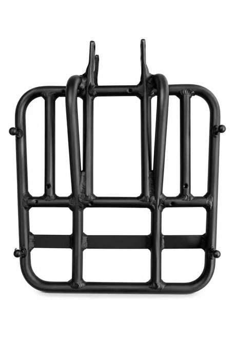 Rack ( Porte Bagage)Front RackVoltaway