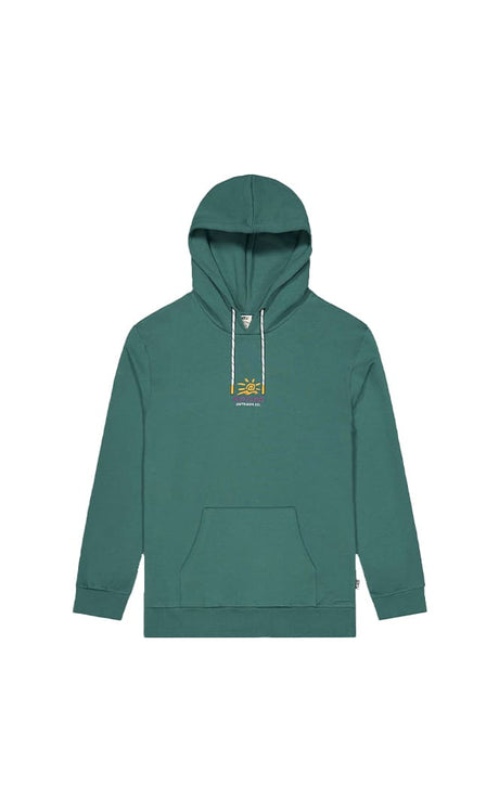Ramapo Sweat À Capuche Homme#SweatsPicture