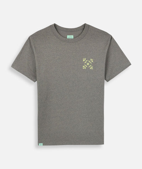 Raoul S/S T-Shirts UnisexeTee ShirtsOxbow