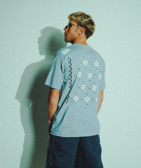 RAOUL T-Shirt Unisexe#Tee ShirtsOxbow