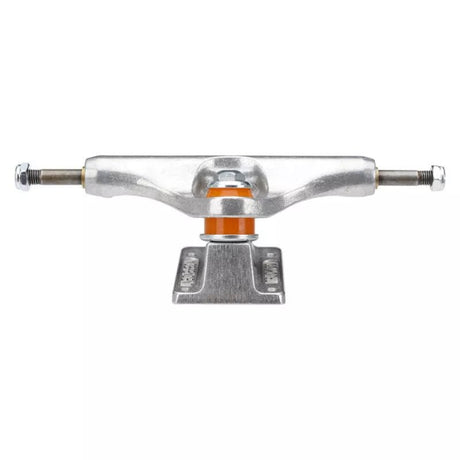 Raw 129 Truck de SkateTrucksIndependent