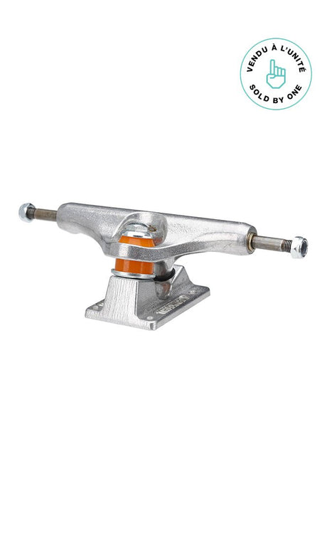 Raw 139 Truck de Skate#TrucksIndependent