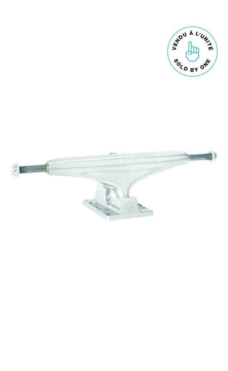 Comprare Independent Standard Cylinder Bushings a più Sickest negozio longboard d'Europa Comprare Independent Standard Cylinder Bushings a più Sickest negozio longboard d'Europa