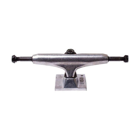 Raw 5.25 Truck de SkateTrucksElement