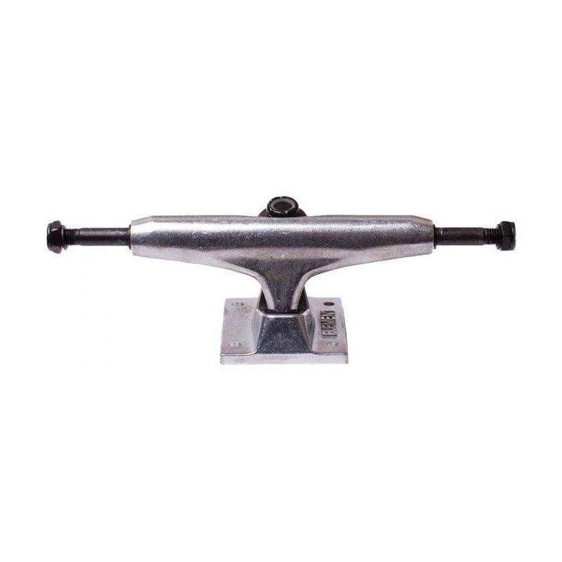 Raw 5.25 Truck de SkateTrucksElement