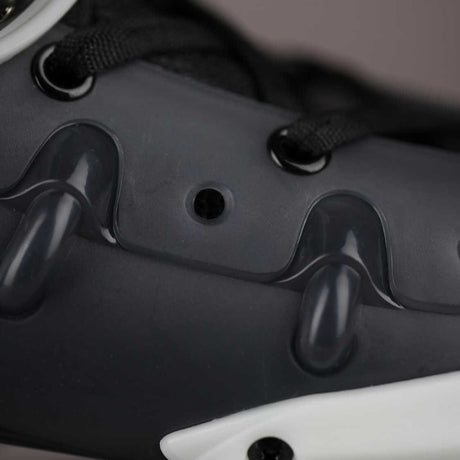 Ray 110 Roller En Ligne Freeskate#Rollers FreeskateLuminous