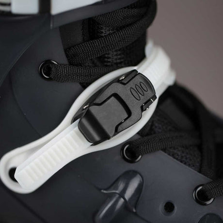 Ray 110 Roller En Ligne Freeskate#Rollers FreeskateLuminous