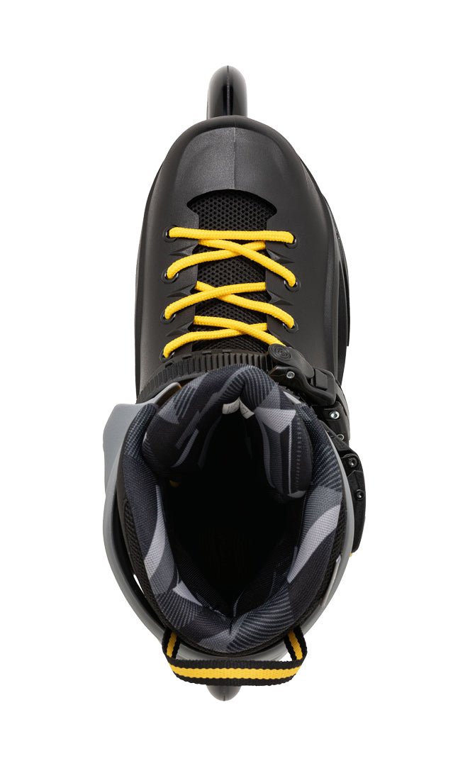 値下げ済み！Rollerblade RB110 値下げ済み！Rollerblade RB110 Rollerblade RB 110 ***NEW YEAR