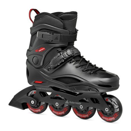 RB 80 Rollers en Ligne HommeRollers FitnessRollerblade