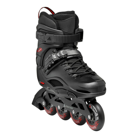 RB 80 Rollers en Ligne HommeRollers FitnessRollerblade