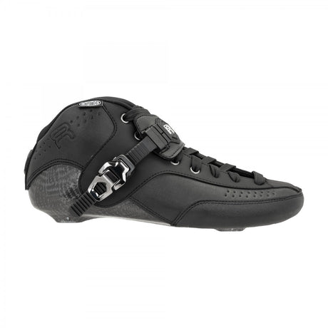 RC165 V2 - Boots RollerRoller VitesseFr Skates
