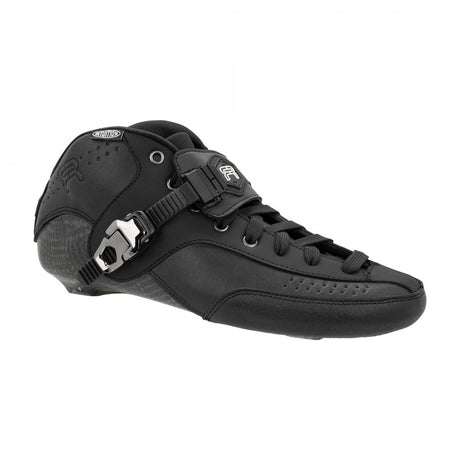 RC165 V2 - Boots RollerRoller VitesseFr Skates