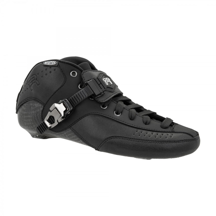RC165 V2 - Boots RollerRoller VitesseFr Skates
