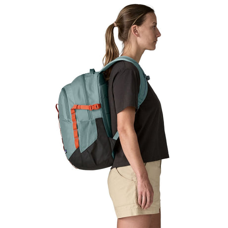 Refugio Day Pack 26L - Sac à DosSacs à DosPatagonia