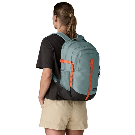 Refugio Day Pack 26L - Sac à DosSacs à DosPatagonia
