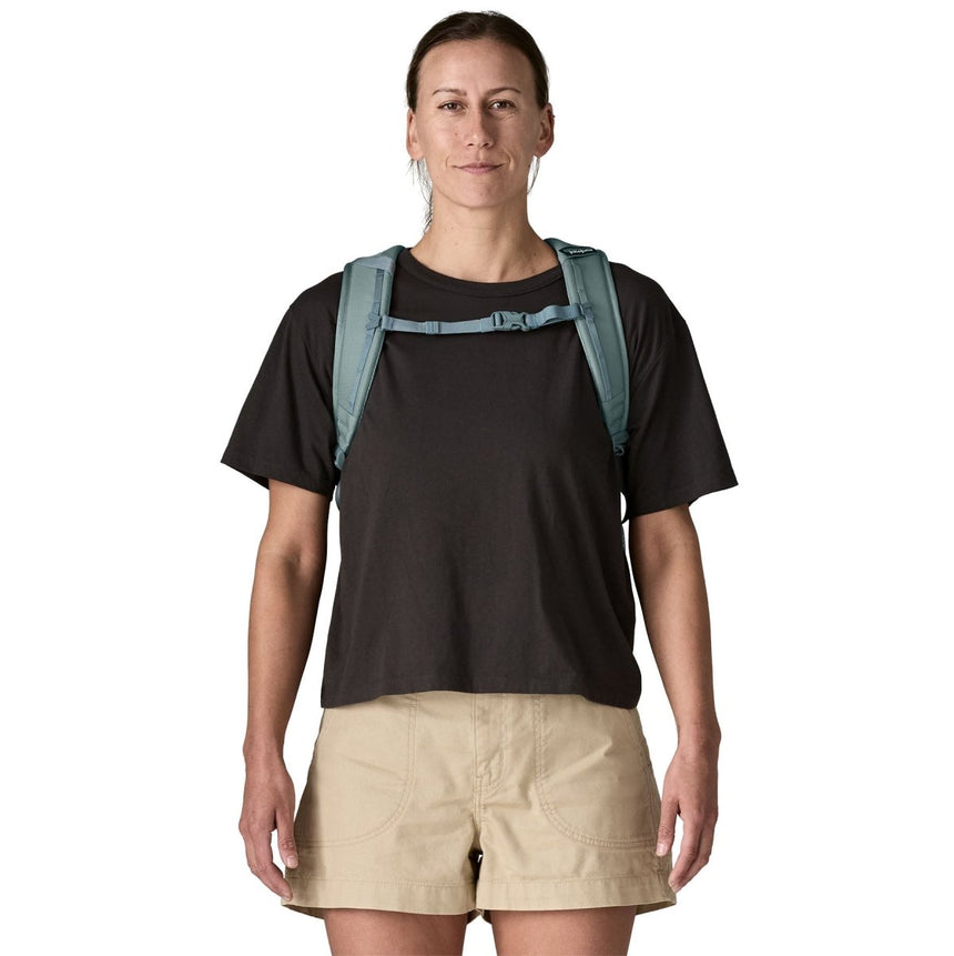 Refugio Day Pack 26L - Sac à DosSacs à DosPatagonia