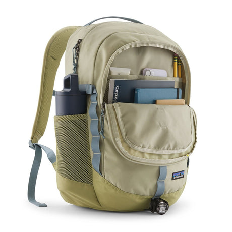 Refugio Day Pack 26L - Sac à DosSacs à DosPatagonia
