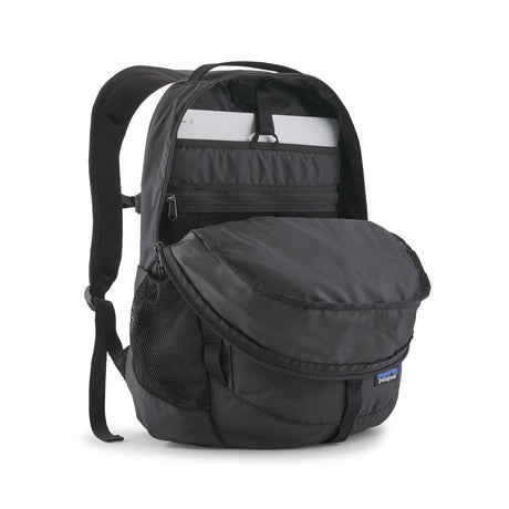 Refugio Day Pack 26L - Sac à DosSacs à DosPatagonia