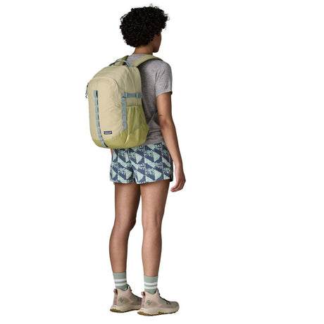 Refugio Day Pack 26L - Sac à DosSacs à DosPatagonia