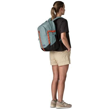 Refugio Day Pack 26L - Sac à DosSacs à DosPatagonia