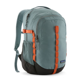 Refugio Day Pack 26L - Sac à DosSacs à DosPatagonia