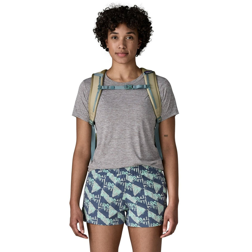 Refugio Day Pack 26L - Sac à DosSacs à DosPatagonia