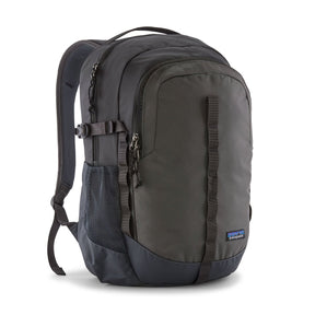 Refugio Day Pack 26L - Sac à DosSacs à DosPatagonia