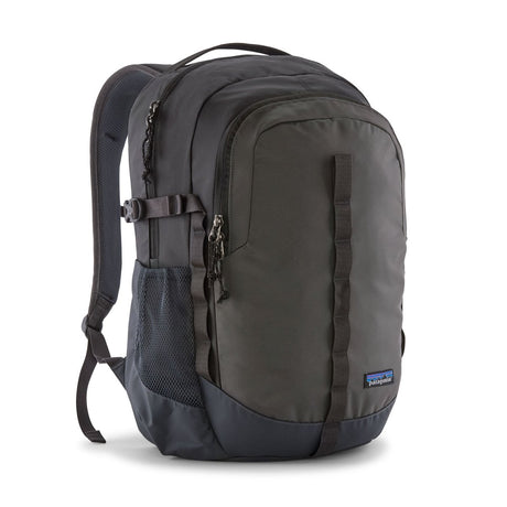 Refugio Day Pack 26L - Sac à DosSacs à DosPatagonia