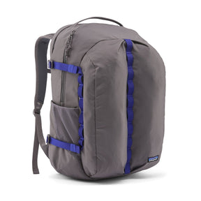 Refugio Day Pack 32L - Sac à DosSacs à DosPatagonia