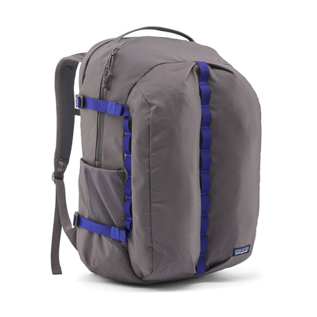Refugio Day Pack 32L - Sac à DosSacs à DosPatagonia