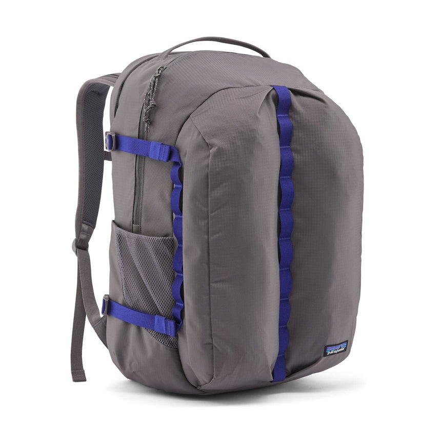 Refugio Day Pack 32L - Sac à DosSacs à DosPatagonia