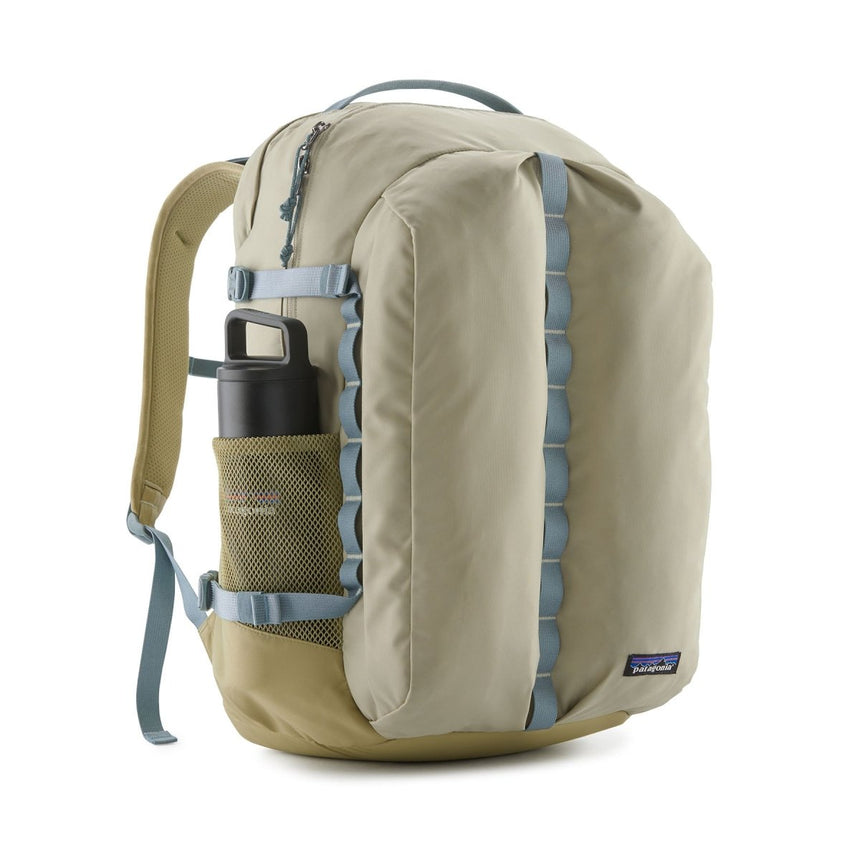 Refugio Day Pack 32L - Sac à DosSacs à DosPatagonia