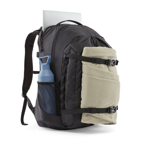 Refugio Day Pack 32L - Sac à DosSacs à DosPatagonia