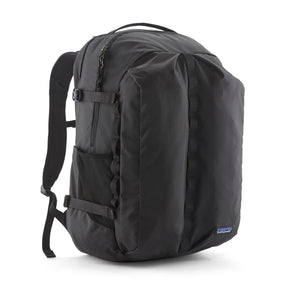 Refugio Day Pack 32L - Sac à DosSacs à DosPatagonia
