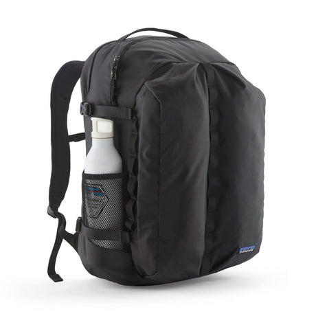 Refugio Day Pack 32L - Sac à DosSacs à DosPatagonia